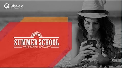 Priority Pass: Using Sitecore 8 0 to deliver a World Class Omni channel experience