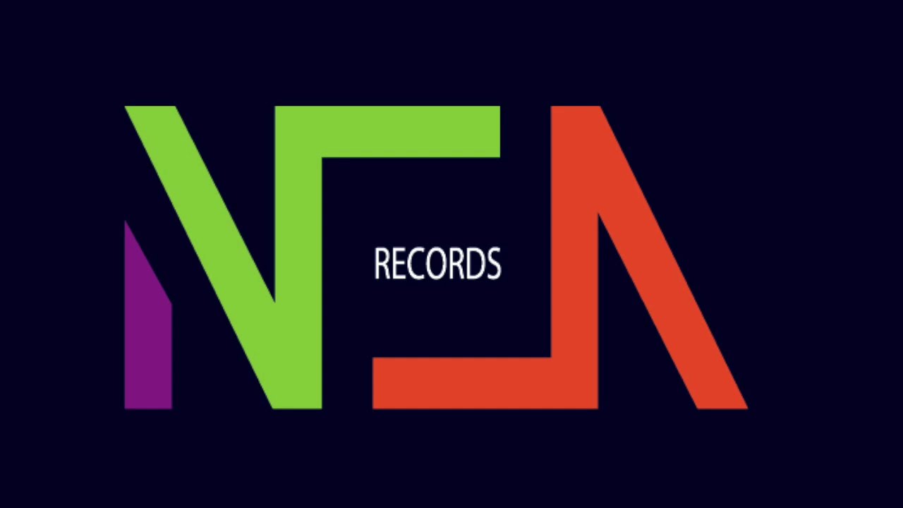 Watch Vicky Merlino - 18 (NEA001- NEA RECORDS) on YouTube Watch Vicky Merlino - 18 (NEA001- NEA RECORDS) on YouTube