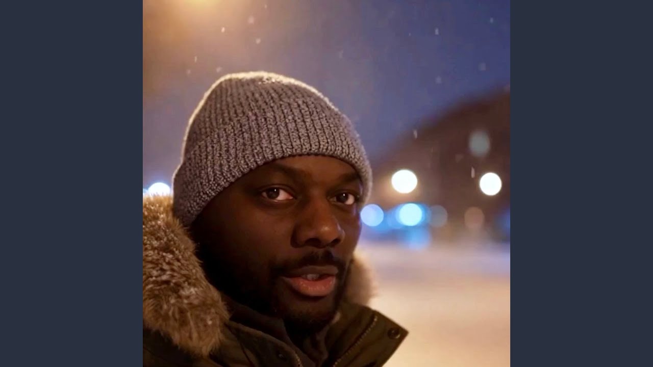 Watch Fireball on YouTube Watch Fireball on YouTube