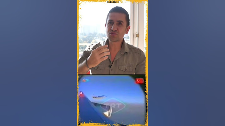 F-16'ların Milli Futbolcuları karşılaması! Emre Aşık: Tüylerim hala diken diken  #shorts