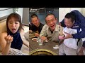ティックトック まとめ - 日本の日常生活に関する動画集 #2