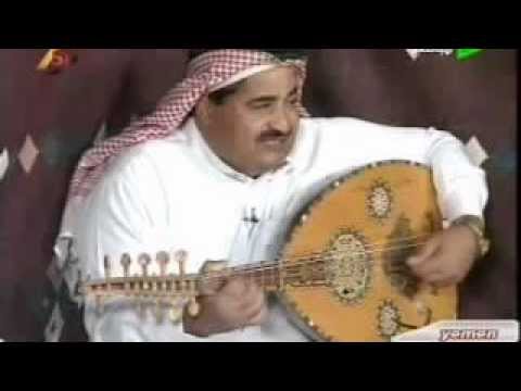 يا وجودي وجد من حده زمانه يطلب الحاجه ورى الربع الرخومي بصوت جميل ابو غليون  لحفلاتكم