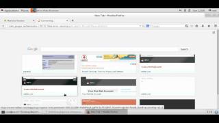 How to Secure SSH  with Google Authenticator