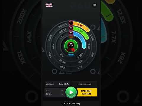 Spil Ballonix Online i Topp-kvalificerede Danske Casinoer