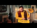 YellaWood® Porch Products: Straight Talk from Yella Fella YellaWood® Porch Products: Straight Talk from Yella Fella