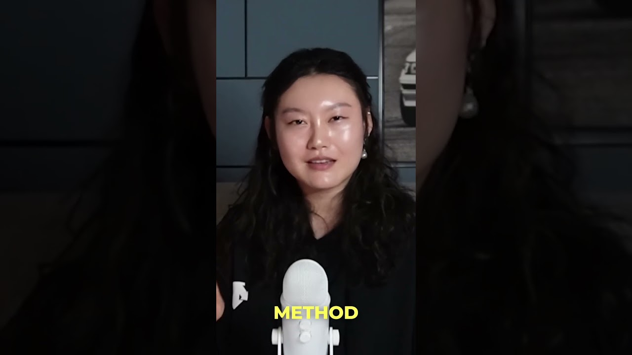 #procrastination level: Expert. But hey, #selfstudy waits for no one. Let's get this bread..