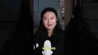 #procrastination level: Expert. But hey, #selfstudy waits for no one. Let's get this bread..