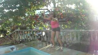 Imagem 022