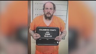 Man murdered after lured outside by third party