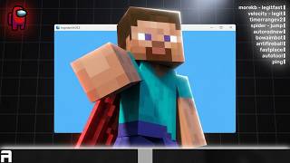 Augustus b4.20.3 → BEST cheat for M1blaze/D3xLand/M2s3dWorld | BW, SW & Duels || Polar