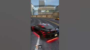 NFS NO LIMITS - EVENT DAY 1 PART 3 #gaming #nfsnolimit #car #racing