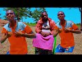MANENO STEVEN FT INYALA ALL STAR MAZISHI YA DOUBLE G