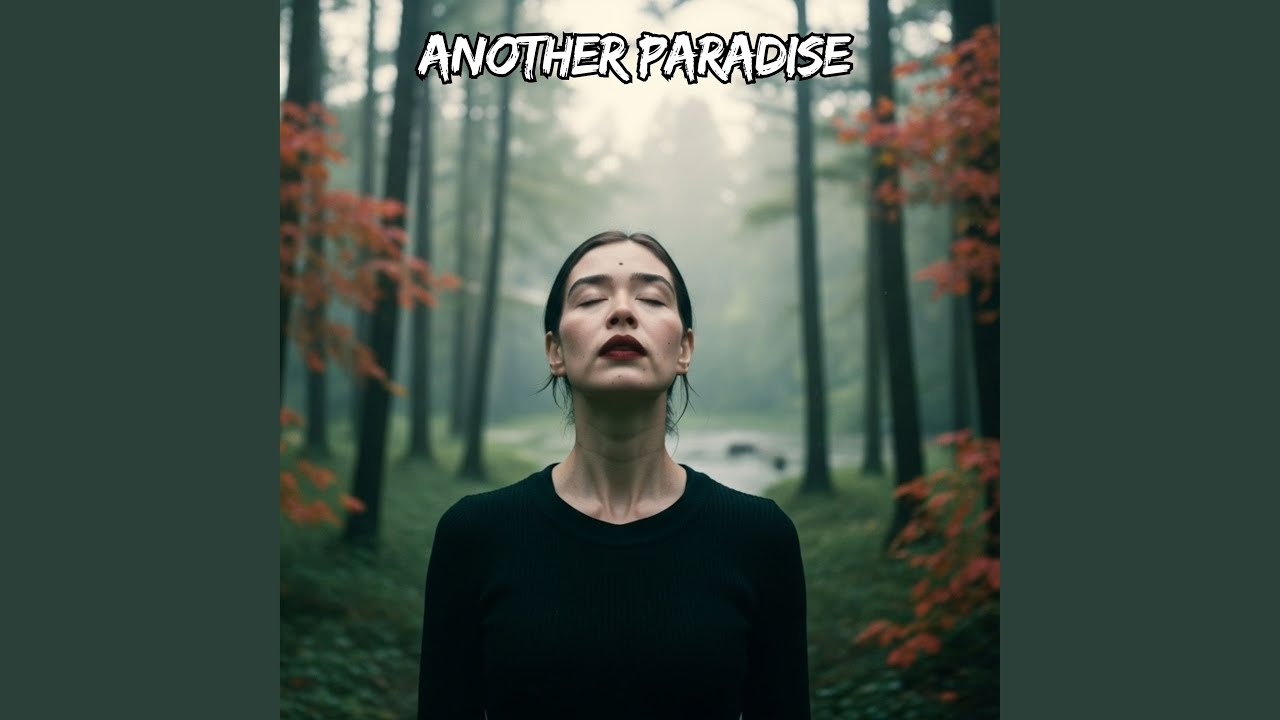 Watch Another Paradise on YouTube Watch Another Paradise on YouTube