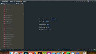 How to fix React Native get a yellow warning requiresMainQueueSetup? screenshot 4