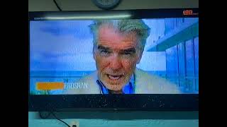 Tap Action Flix Continuity