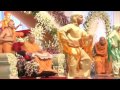 Mara Swami ni Thaye Vah Vah Mp3 Song
