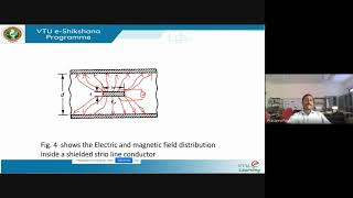 Module 3 Lecture 4