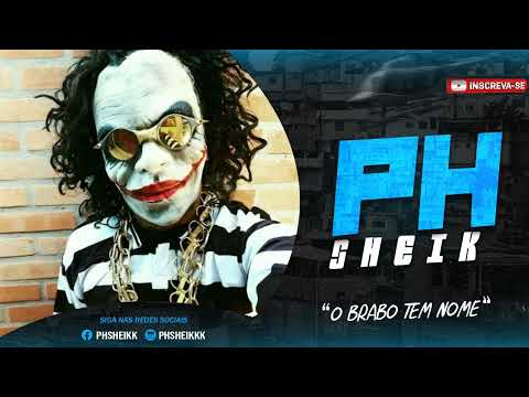 MTG - TROPA DO JC E TROPA DO SERRÃO 002 [ DJ GUZIN E DJ VITÃO ]