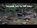 Sazapuk lui based on true incident by tea cck