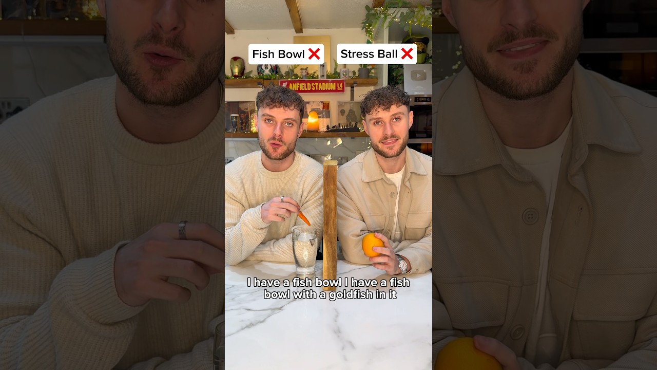 Game of Lies (Part 23)