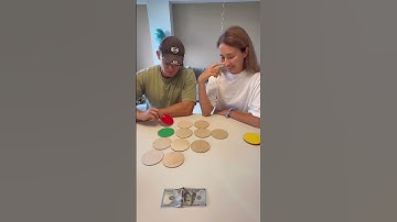 Memory game with husband #memorygame #challenge #familyfun #familygames#gameshorts #gamenight #games