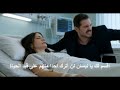 مسلسل حلم اشرف الحلقة 28 اعلان 1 مترجم للعربية 