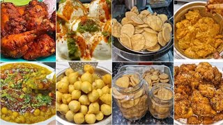 Eid Dawat Menu Ideas 2026! Eid Dawat Special Recipes! Complete Dawat Menu! Eid Special Recipes 2026