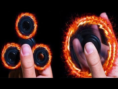 13 НОВЫХ ПРОФИ