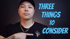 Bringing in Your Own Tattoo Design 