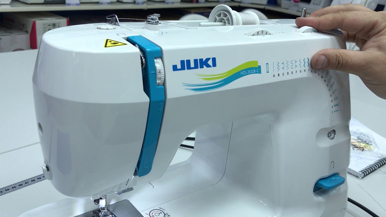 Петельная juki lbh-1790 видео. 2810 машина. Juki 484. Juki lh-1152-4 4b двухиголка. Заправка ниток в оверлок джуки 654.
