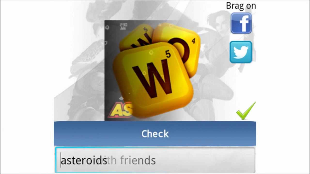 Level 6 Games Logo Quiz App Lösung Walkthrough Solution YouTube