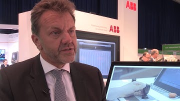 ABB