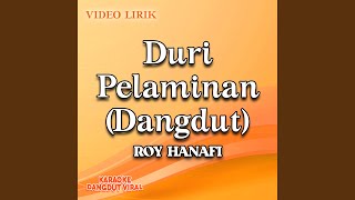 Duri Pelaminan (Dangdut)