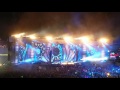 San Holo - We Rise (EDC Las Vegas 2017 - Cosmic Meadow)