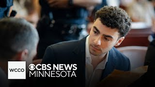 What Luigi Mangione’s guilty plea means for his state case