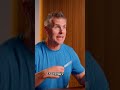 AI Automation: The Screwdriver for Repetitive Tasks #shorts