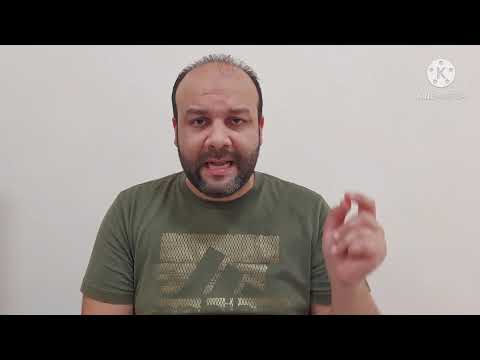 المحاضرة السادسة بوليصة الشحن البحري الجزء الأول بيانات البوليصة     1