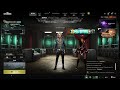 PUBG Season 15 нужна твоя помощь The Ultimate Gaming Experience PUBG пубг pubg игри 2024