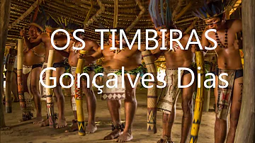 Quando capturado pelo inimigo O índio tupi pede para não morrer Qual foi a justificativa usada no seu pedido?