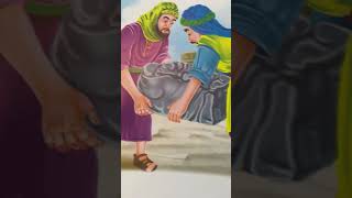 قصة بلال بن رباح صاحب الرسول
