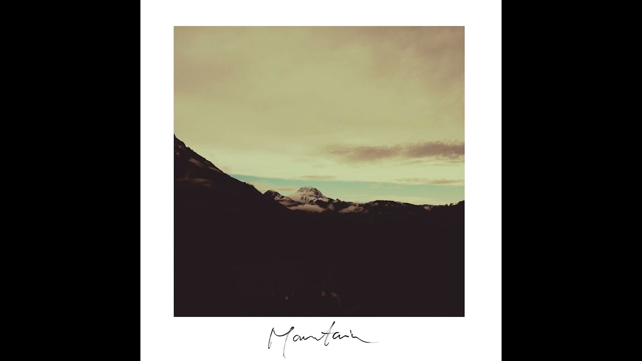Watch Colour Of Rice - Mountain on YouTube Watch Colour Of Rice - Mountain on YouTube