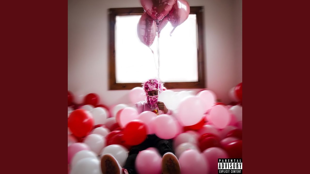 Watch Lonely on YouTube Watch Lonely on YouTube
