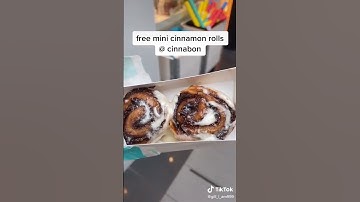 Free things you can get on your birthday! #Short