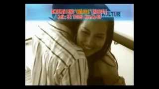 Pop Manado - Cinta 100% by. Lengkong Sister