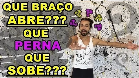 O que acontece quando um patinador que está girando com os braços estendidos recolhe os braços *?
