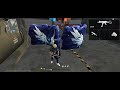 Free fire max level 65 😚❤️‍🩹 गेम प्ले अच्छा लगे तो लाइक करो 🤗🙏🏻और सब्सक्राइबभी करो 🙏🏻👍🏻