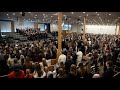 Ти знаєш Боже моє бажання Гурт Фіміам Sulamita Church