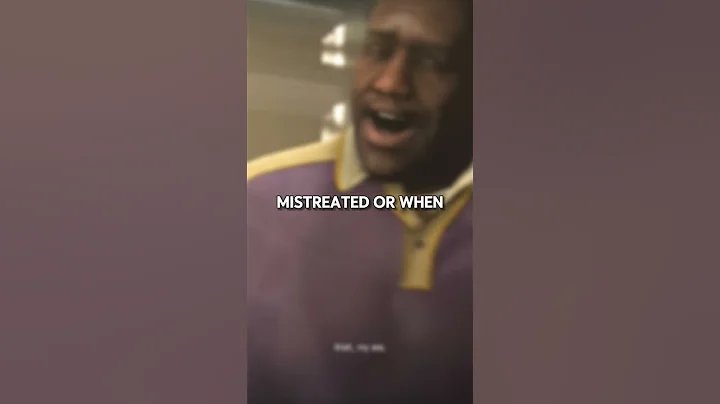 Left4Dead Iceberg : Boycott ⚠️ #left4dead2 #iceberg #lore