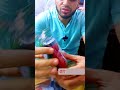 MINI RECHARGEABLE TORCH LIGHT | RECHARGEABLE TORCH LIGHT PRICE | BEST RECHARGEABLE FLASHLIGHT