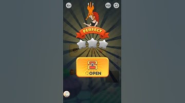 Hello Cats Level 52 Solution 3 Stars Perfect